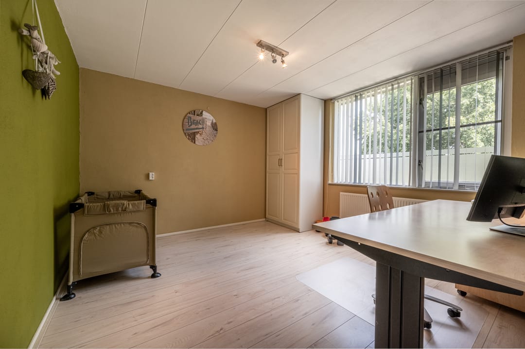 Foto 28 van Kempenaar 10