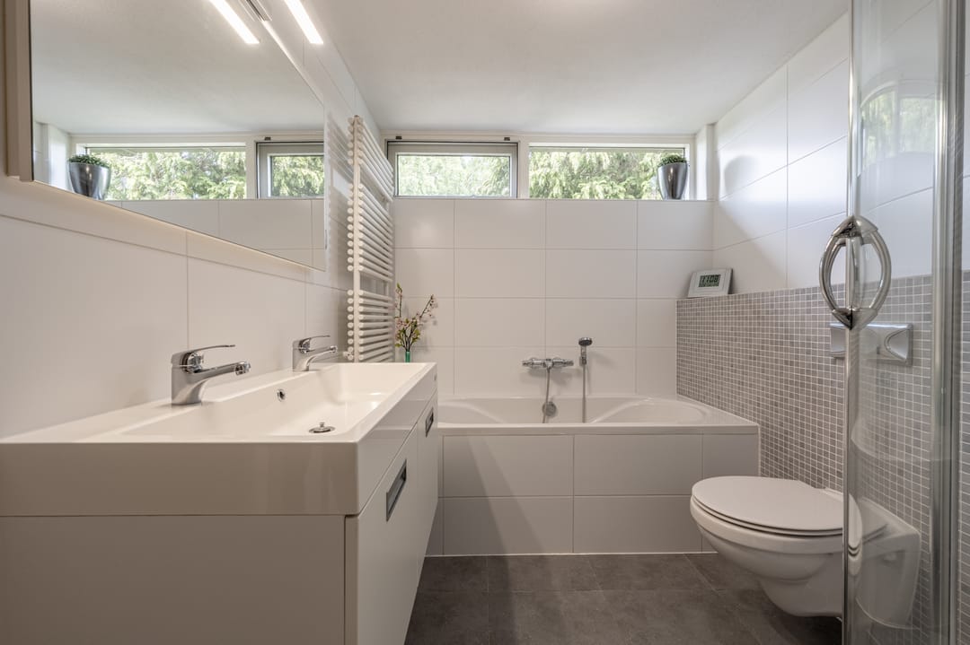 Foto 31 van Kempenaar 10