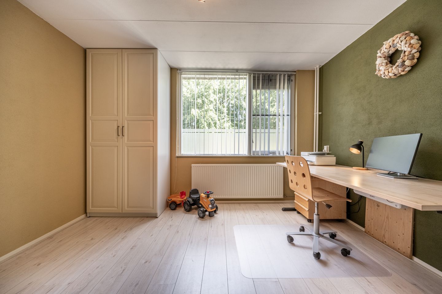 Foto 29 van Kempenaar 10