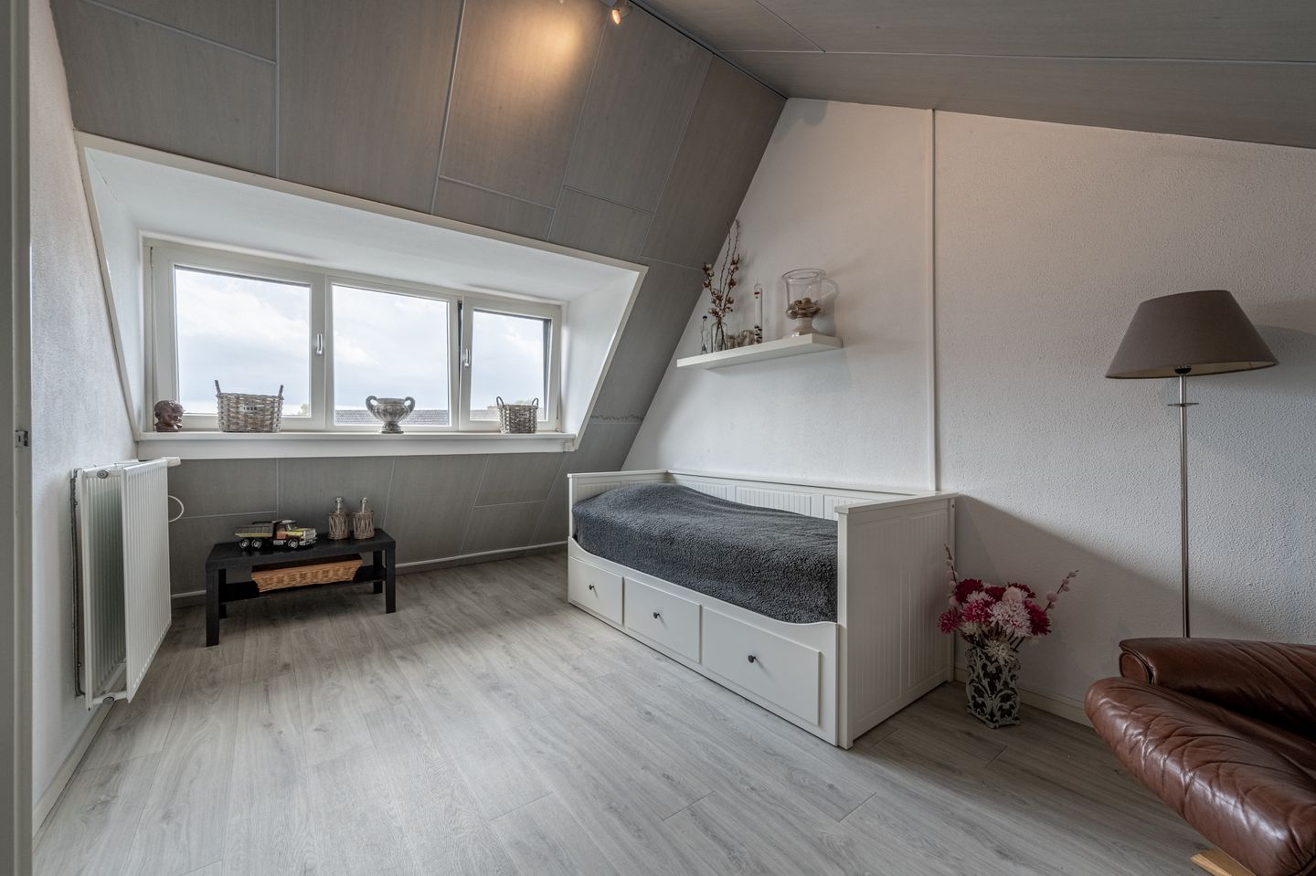 Foto 40 van Kempenaar 10