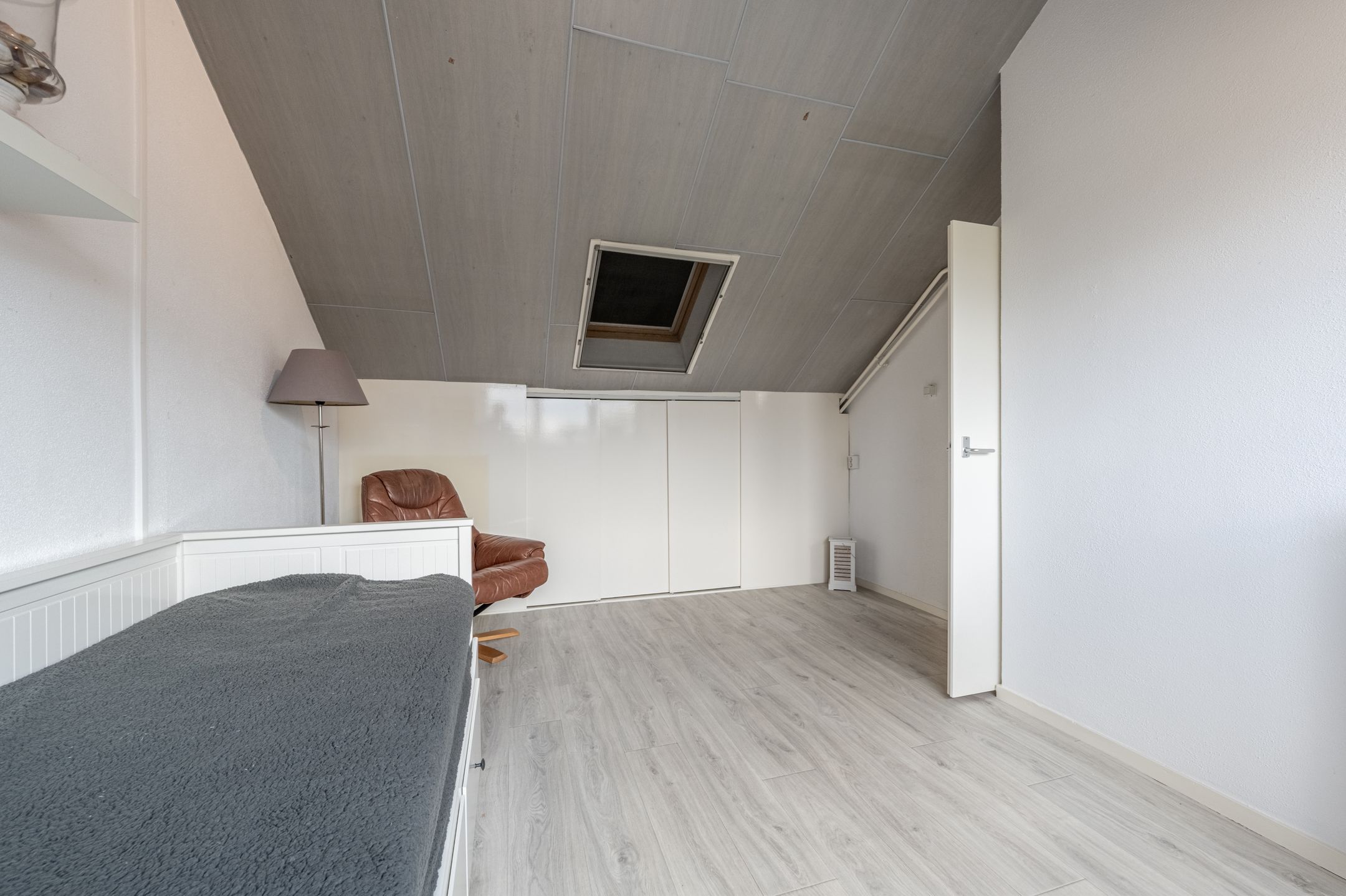 Foto 42 van Kempenaar 10