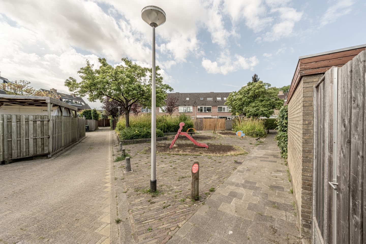 Foto 44 van Kempenaar 10