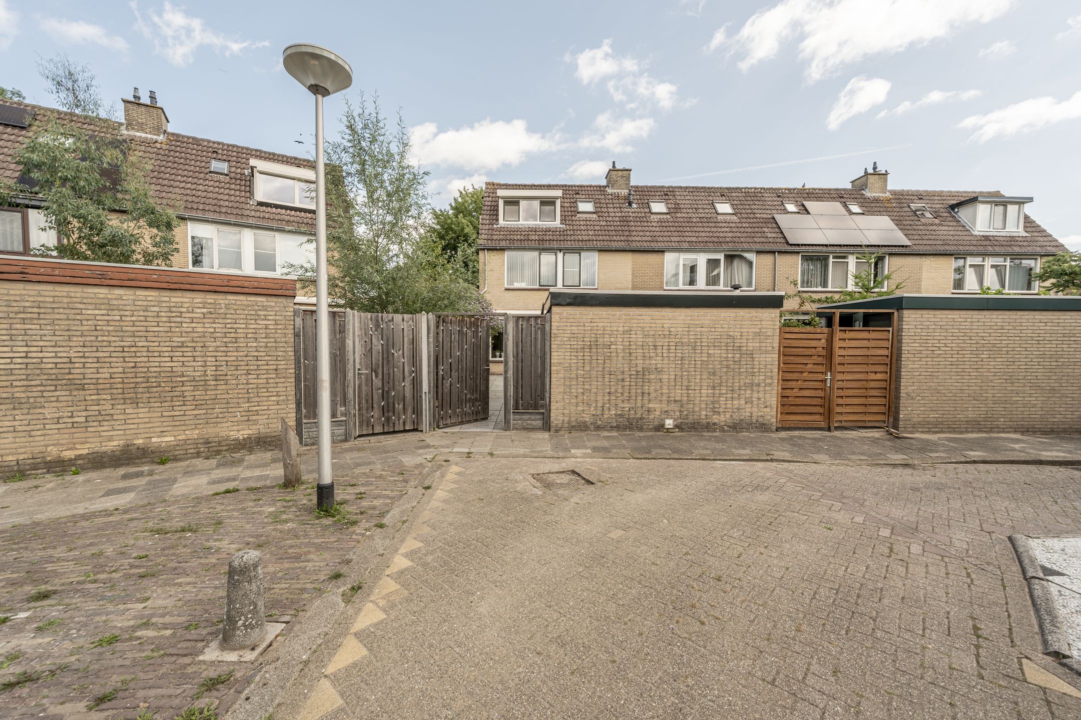 Foto 45 van Kempenaar 10