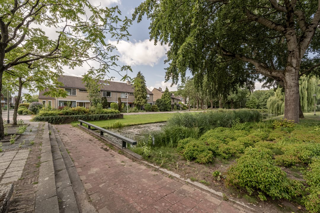 Foto 47 van Kempenaar 10