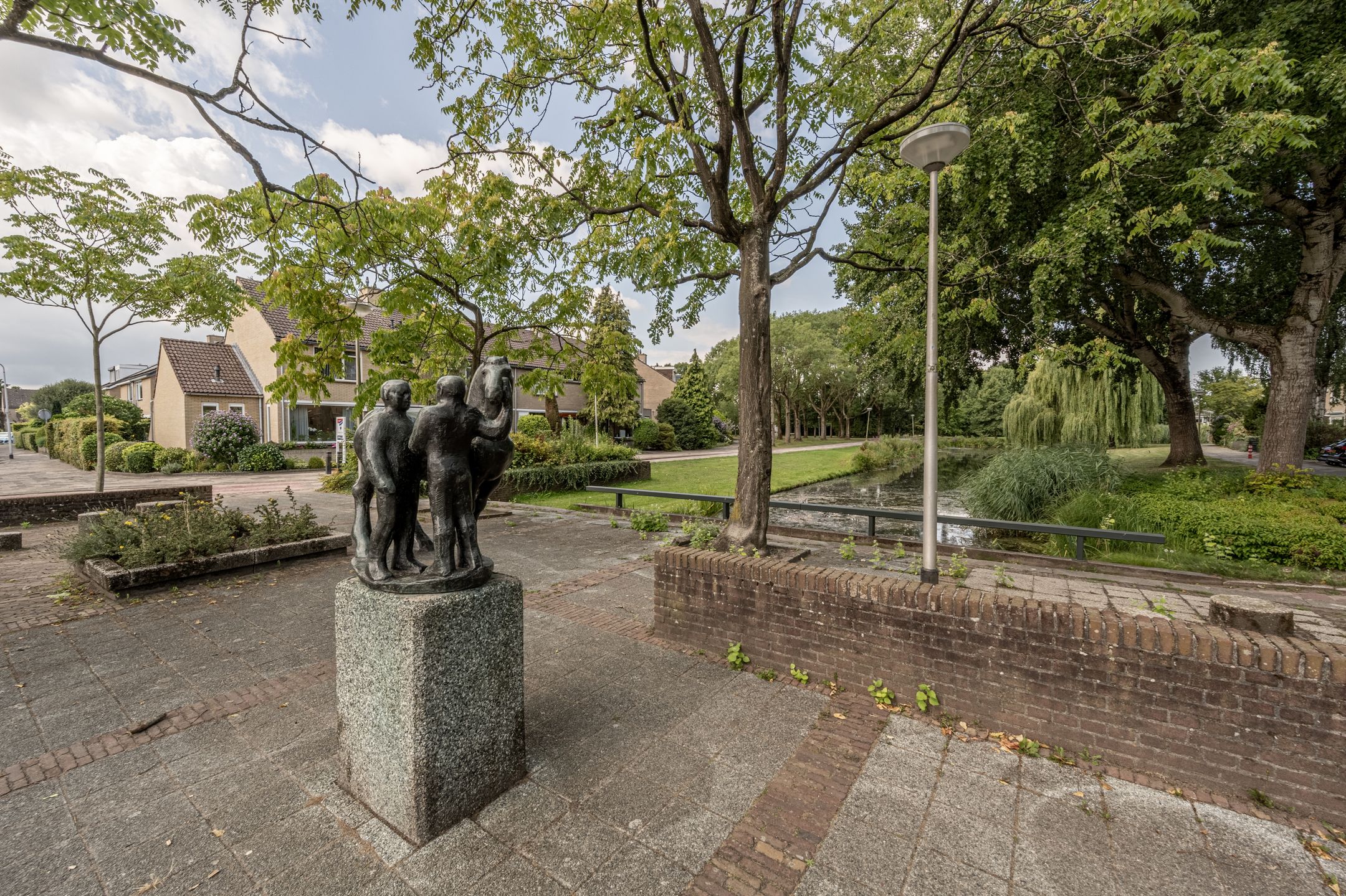 Foto 48 van Kempenaar 10