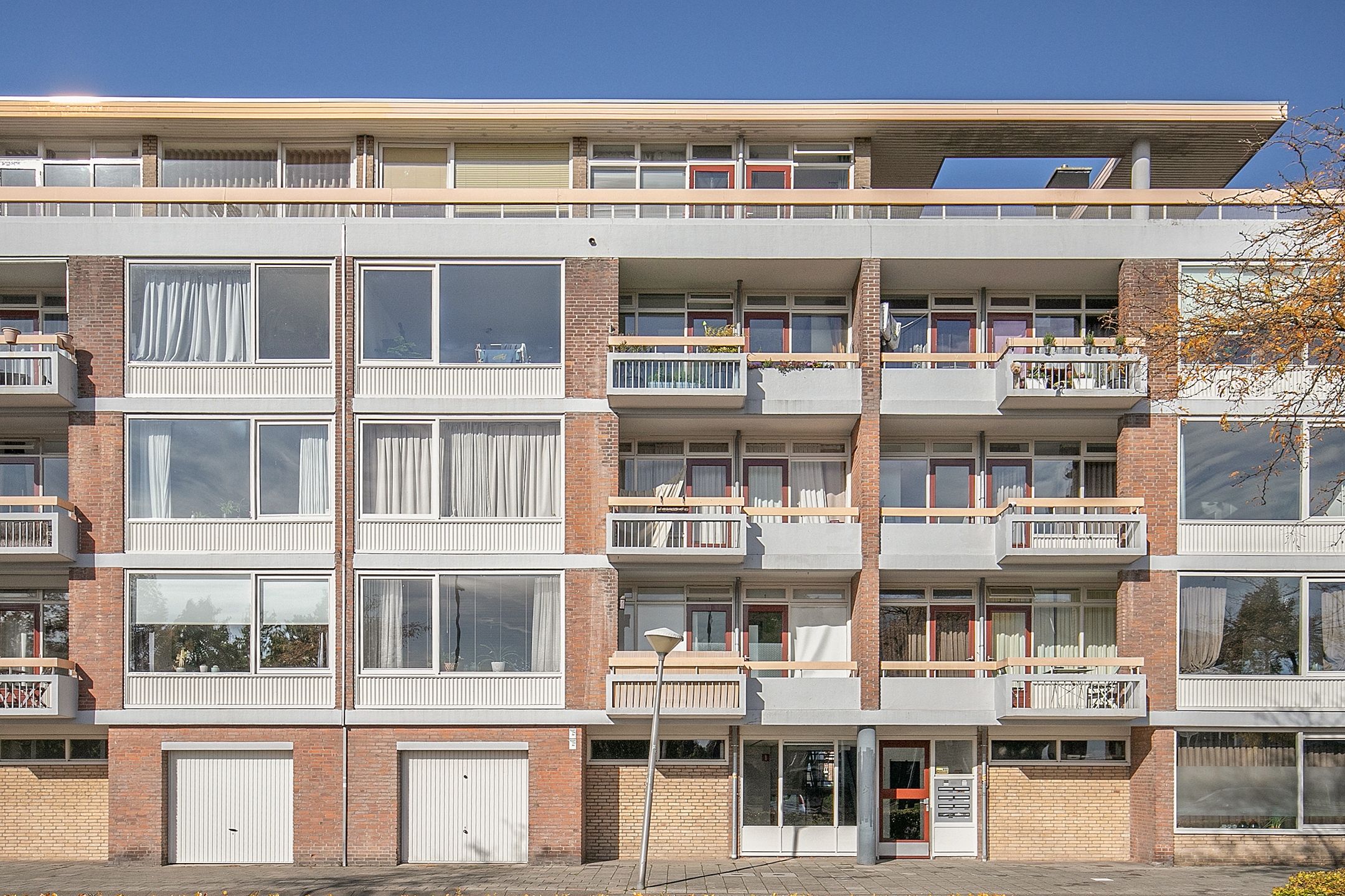 Noord Brabantlaan 8