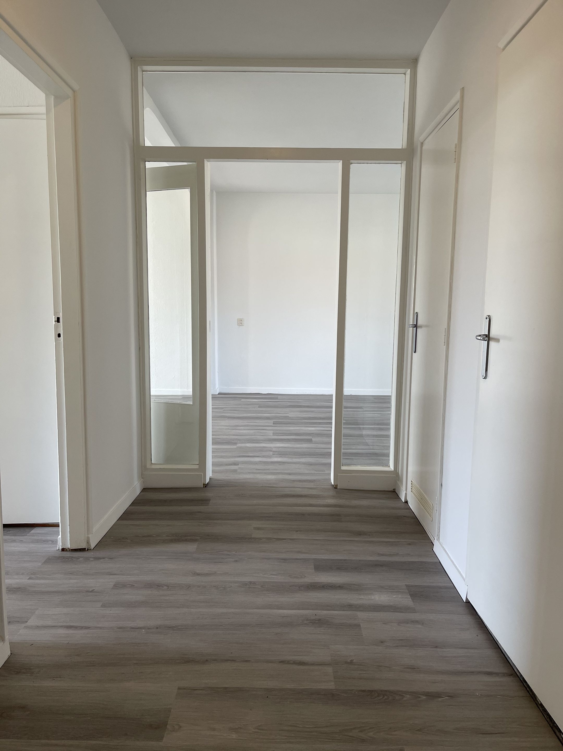 Foto 3 van Noord Brabantlaan 8