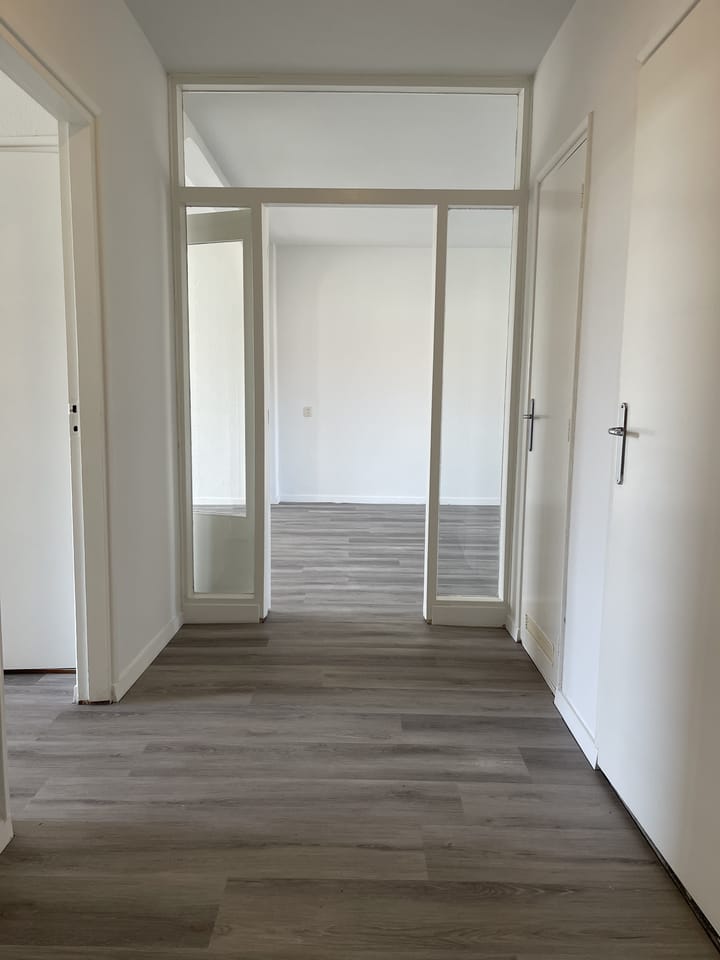 Foto 3 van Noord Brabantlaan 8