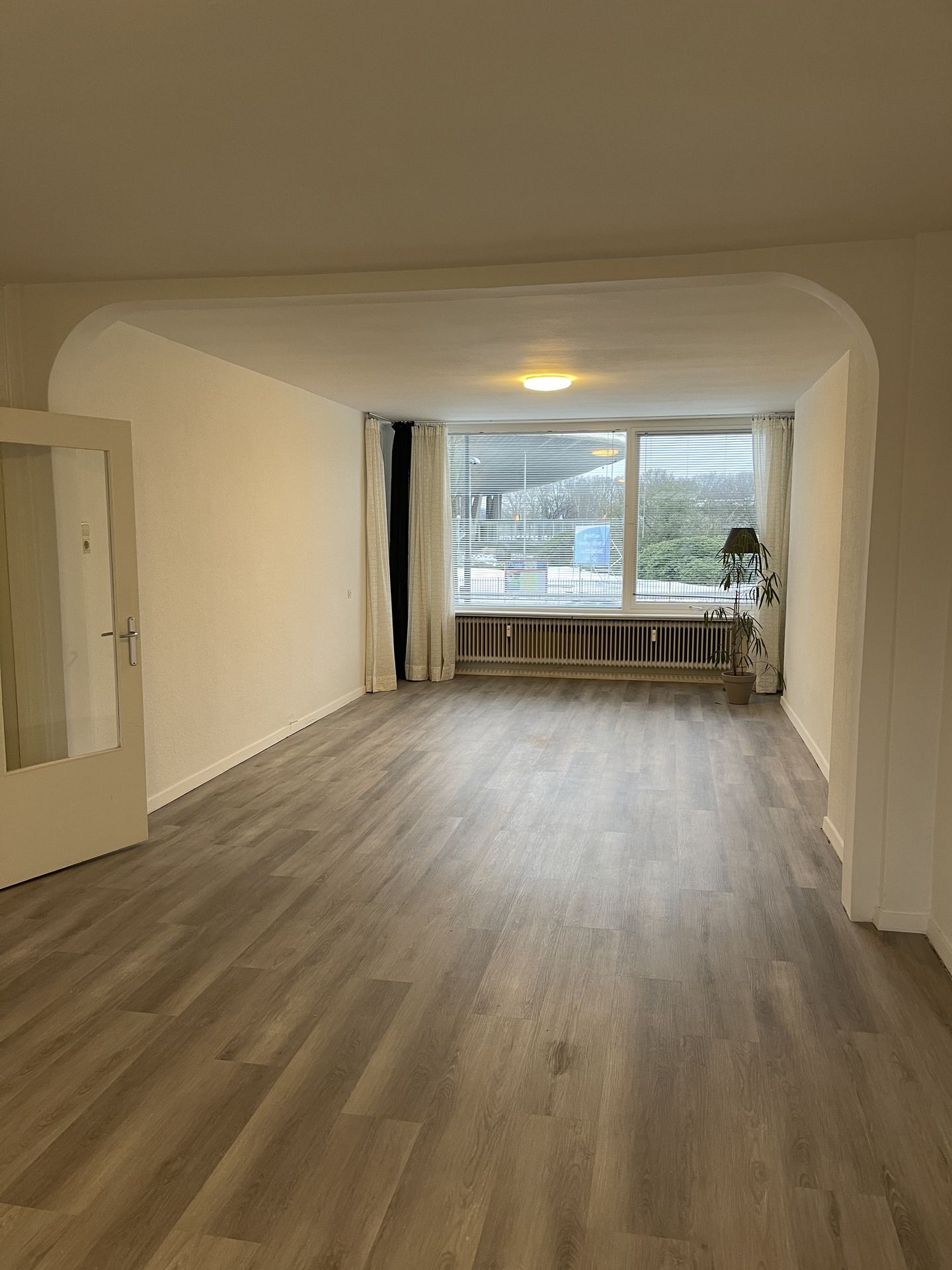 Foto 4 van Noord Brabantlaan 8