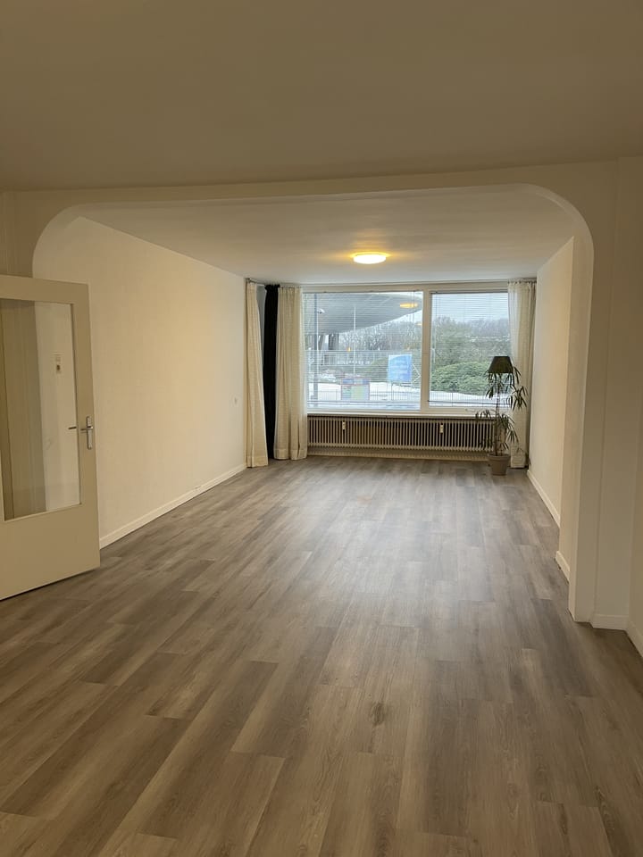 Foto 4 van Noord Brabantlaan 8