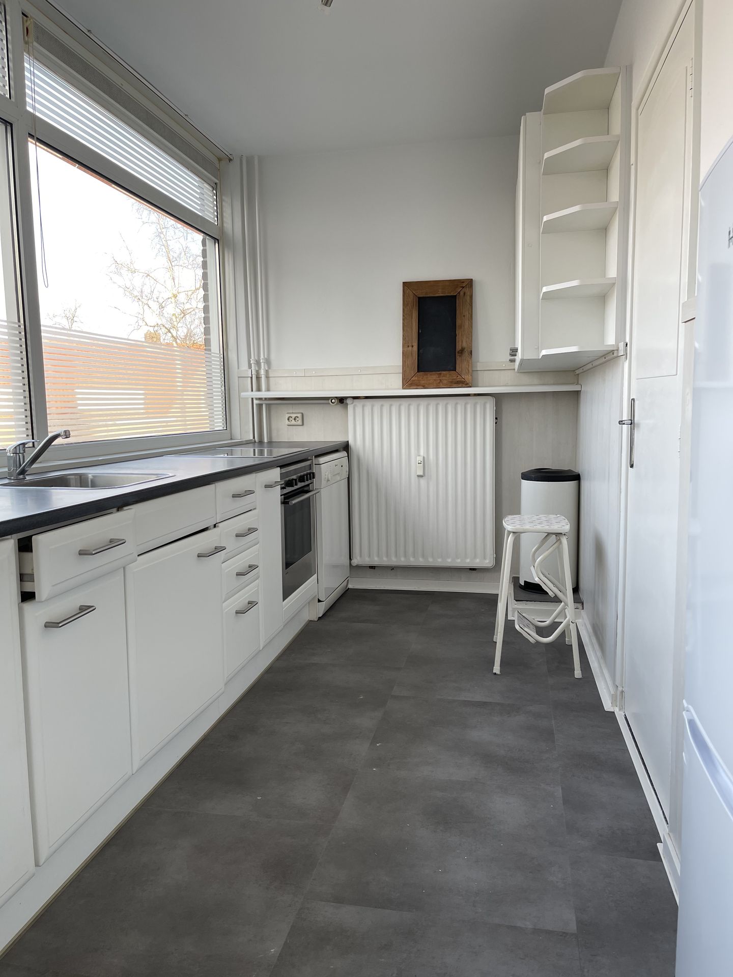 Foto 5 van Noord Brabantlaan 8