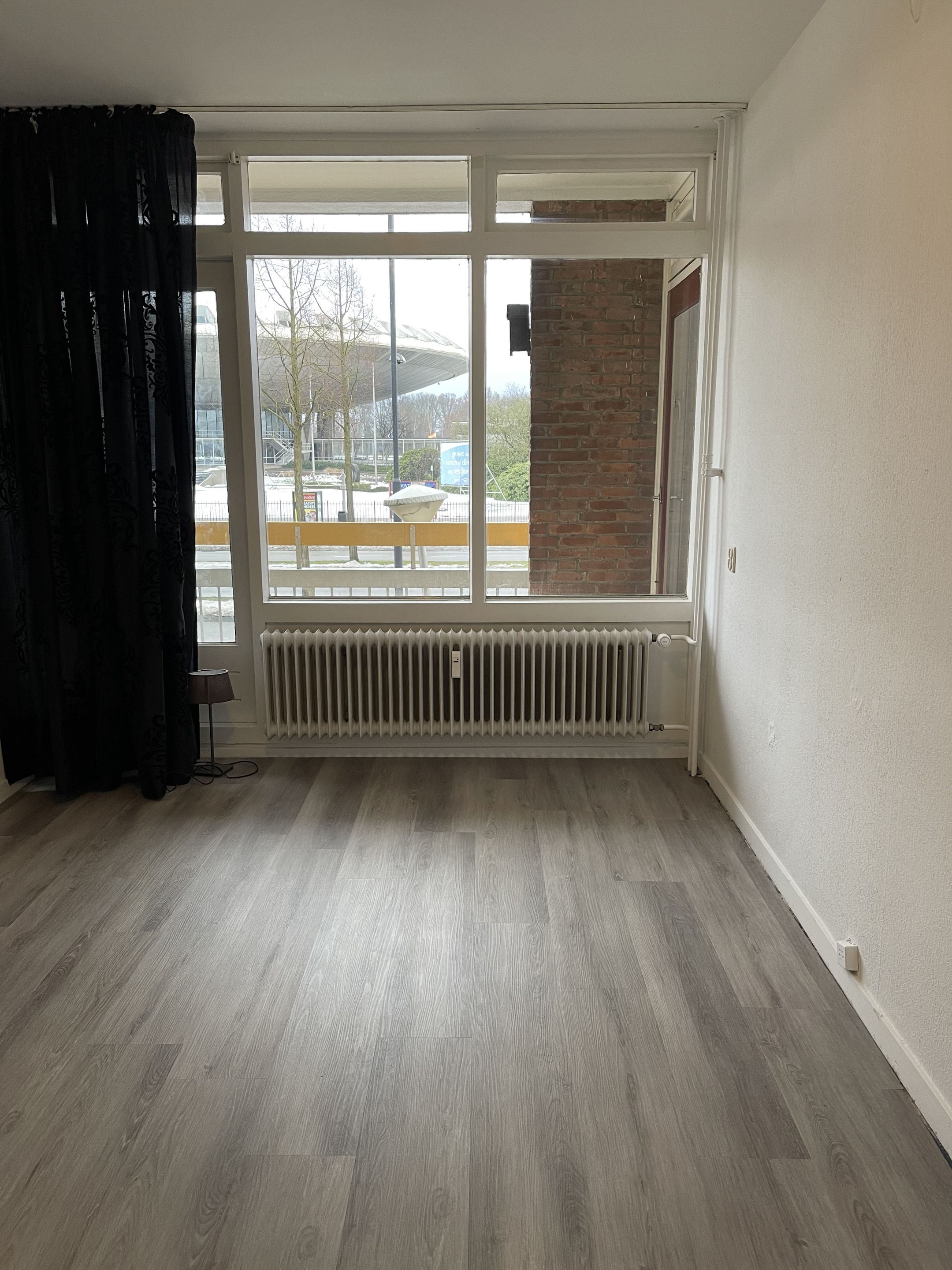 Foto 6 van Noord Brabantlaan 8