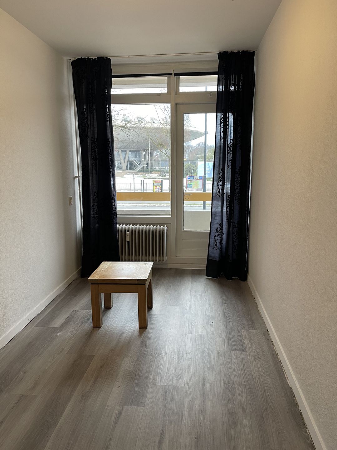 Foto 7 van Noord Brabantlaan 8