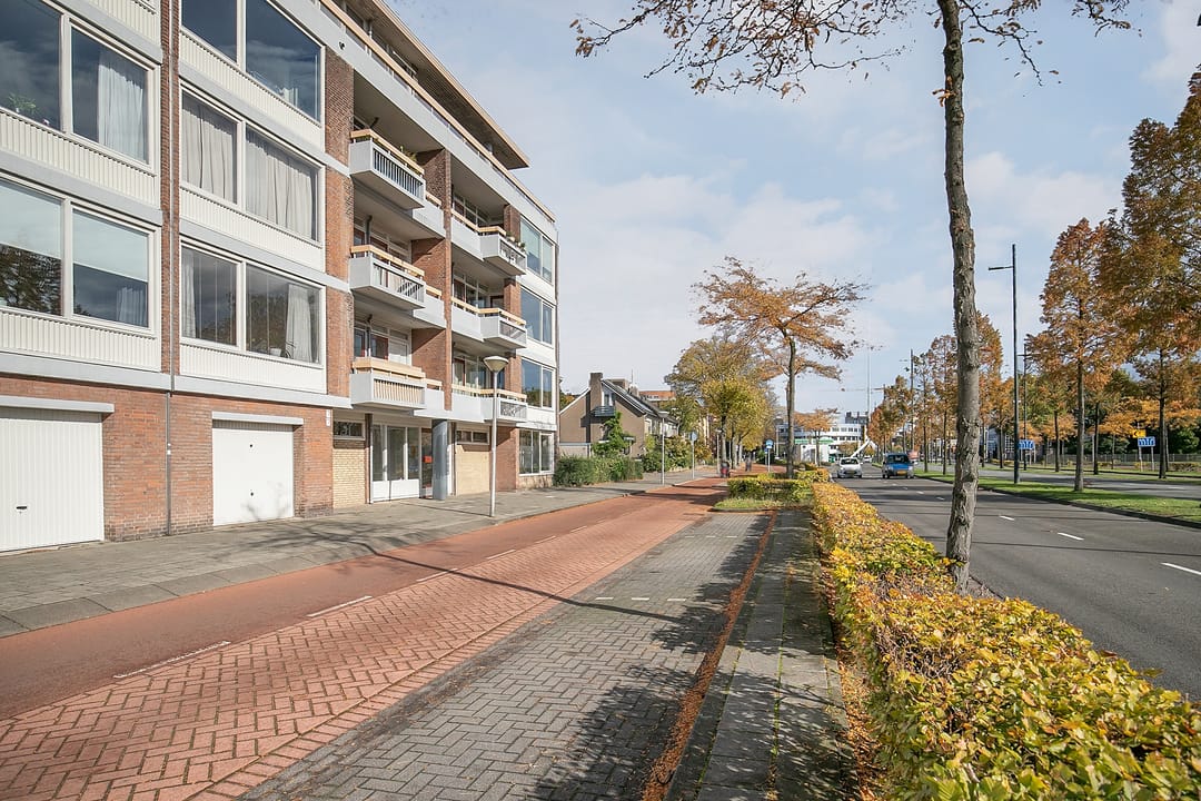 Foto 17 van Noord Brabantlaan 8
