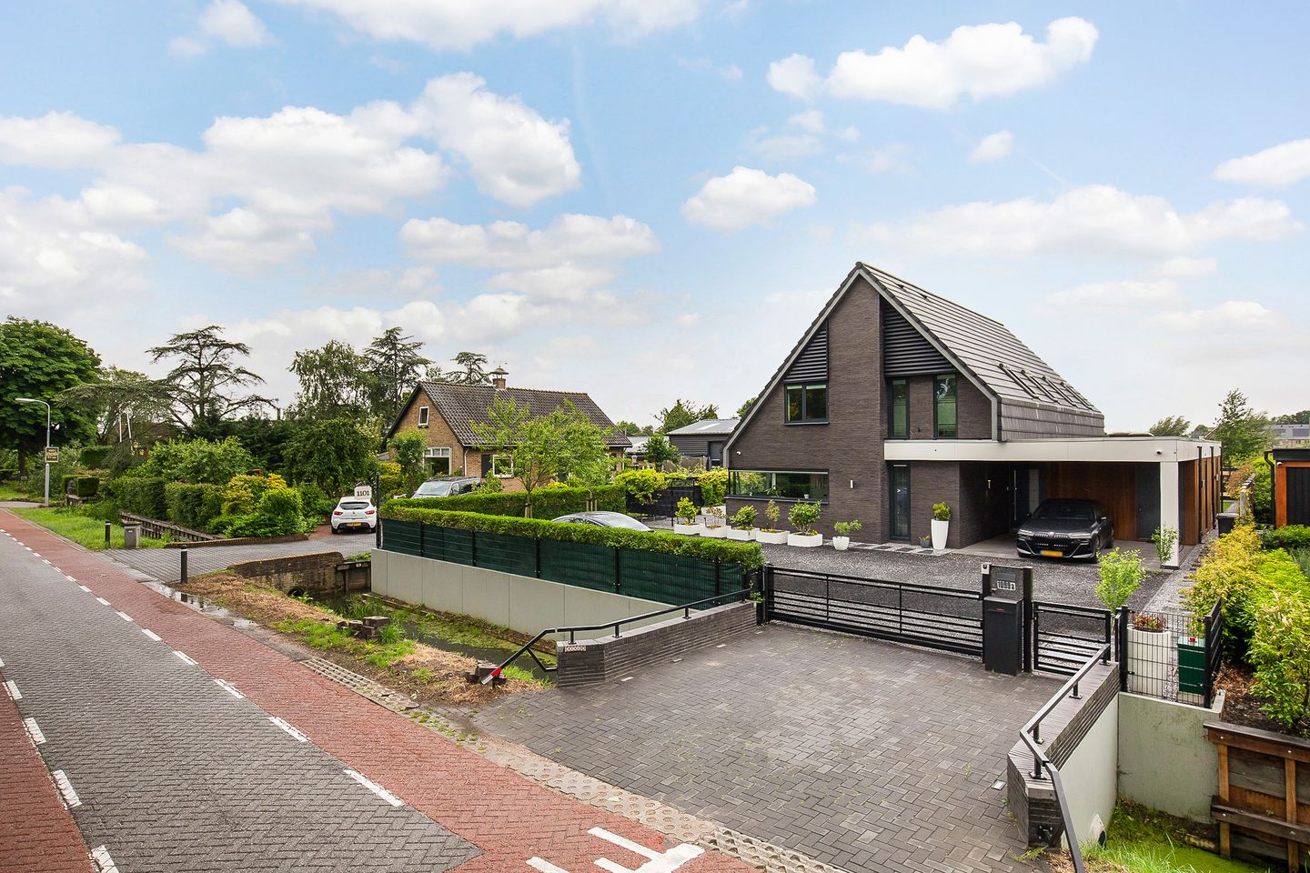 Spieringweg 1099-A main image