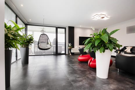 Spieringweg 1099-A secondary image