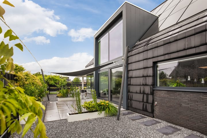 Foto 5 van Spieringweg 1099-A