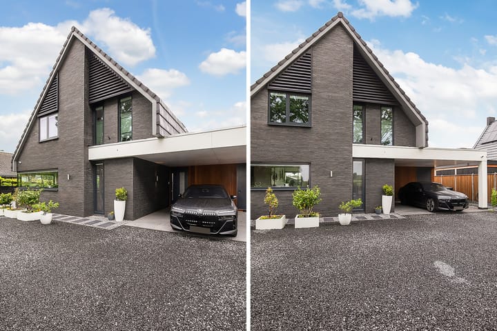 Foto 7 van Spieringweg 1099-A