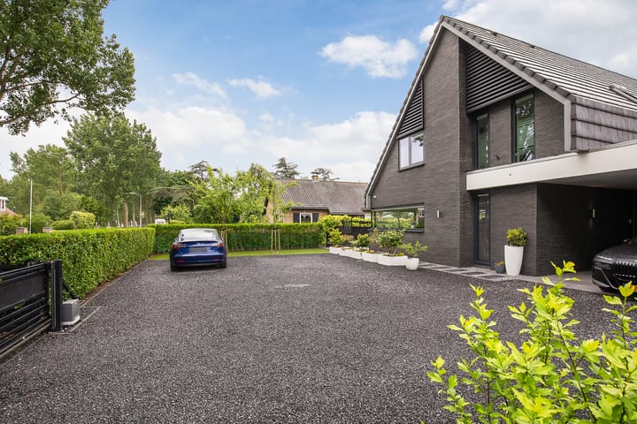 Foto 8 van Spieringweg 1099-A