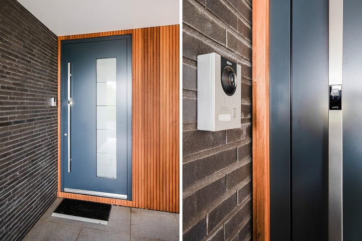 Foto 9 van Spieringweg 1099-A