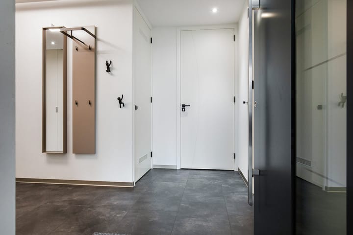 Foto 10 van Spieringweg 1099-A