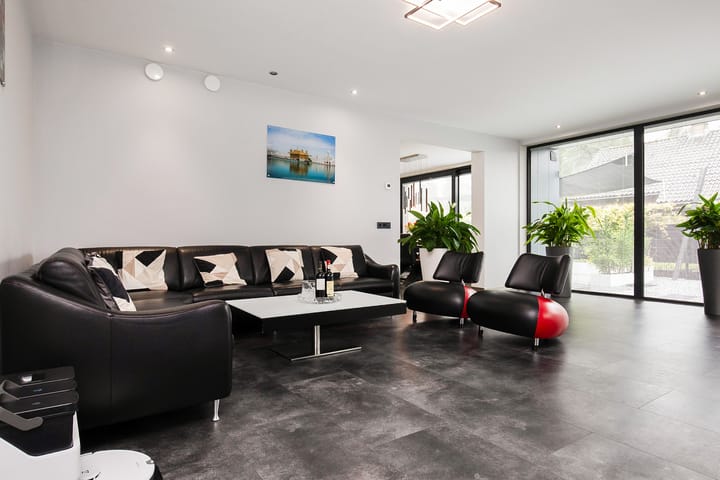 Foto 16 van Spieringweg 1099-A