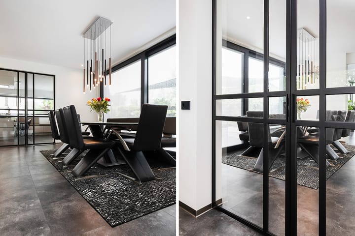 Foto 17 van Spieringweg 1099-A