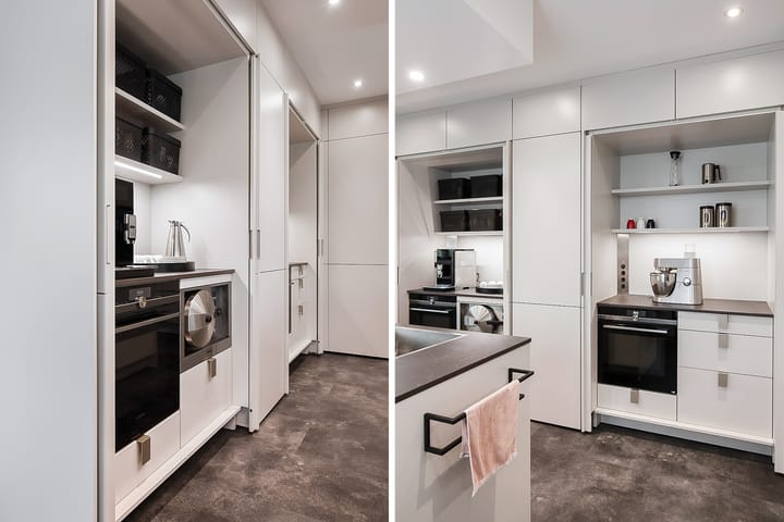 Foto 19 van Spieringweg 1099-A