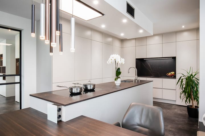 Foto 20 van Spieringweg 1099-A