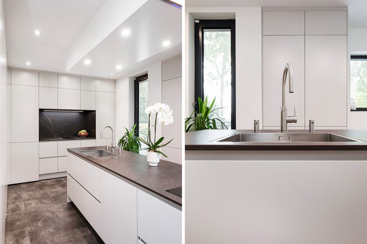 Foto 21 van Spieringweg 1099-A