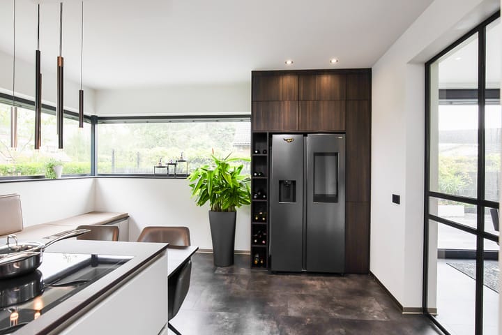 Foto 23 van Spieringweg 1099-A