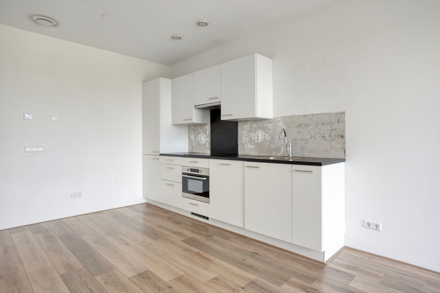 Foto 5 van Wilgenplaslaan 198-B04