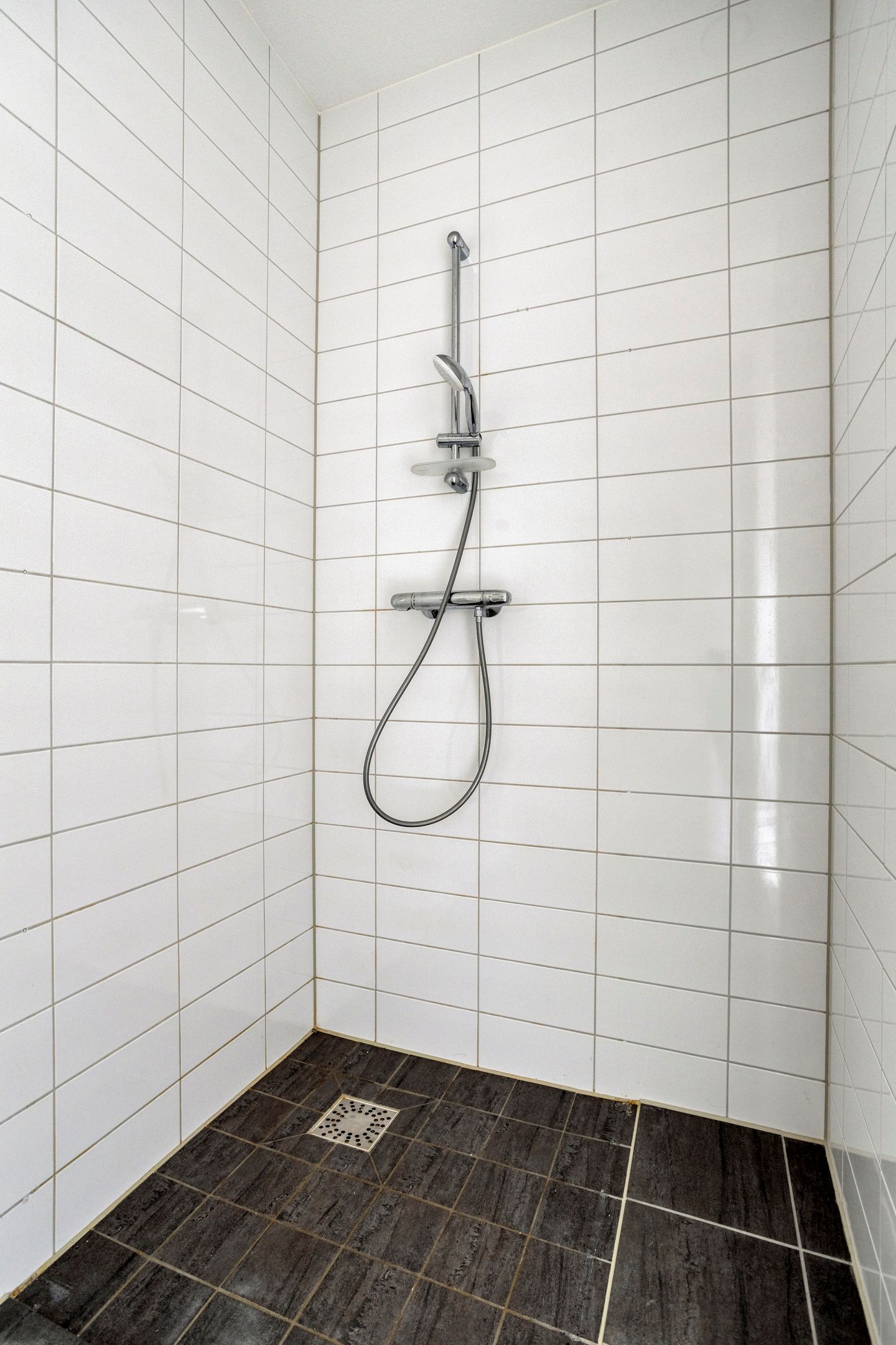 Foto 9 van Wilgenplaslaan 198-B04