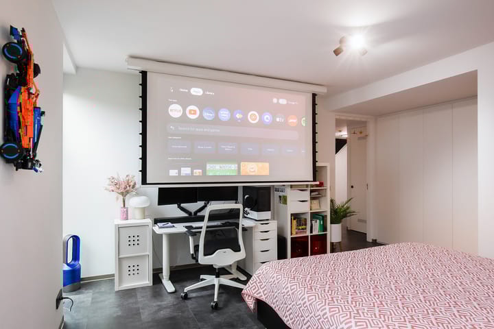 Foto 29 van Spieringweg 1099-A