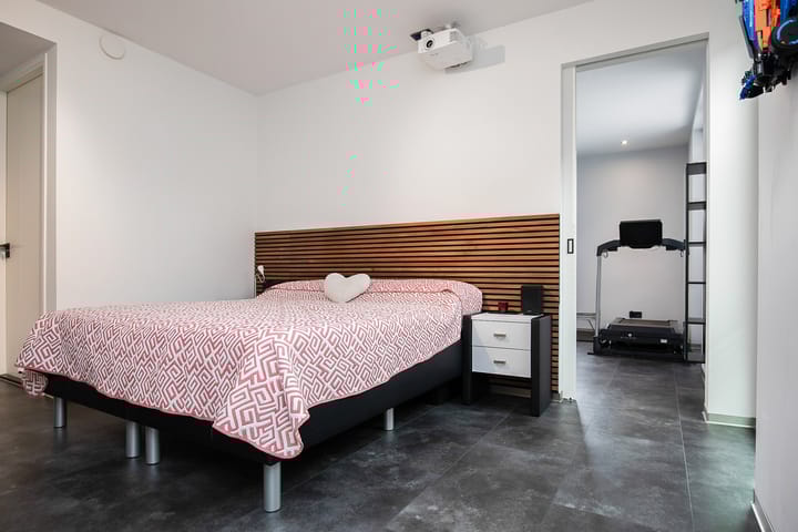 Foto 30 van Spieringweg 1099-A