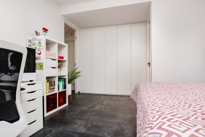 Foto 31 van Spieringweg 1099-A