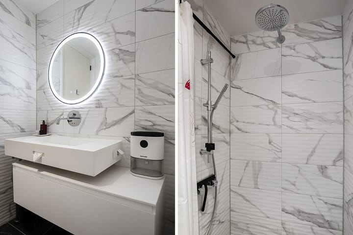 Foto 33 van Spieringweg 1099-A