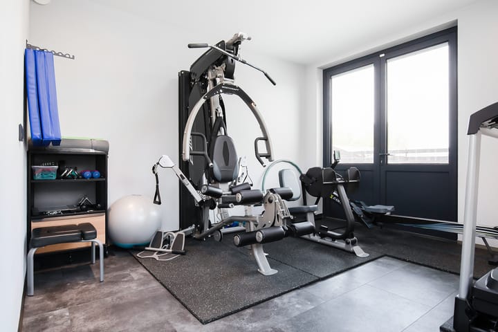 Foto 35 van Spieringweg 1099-A