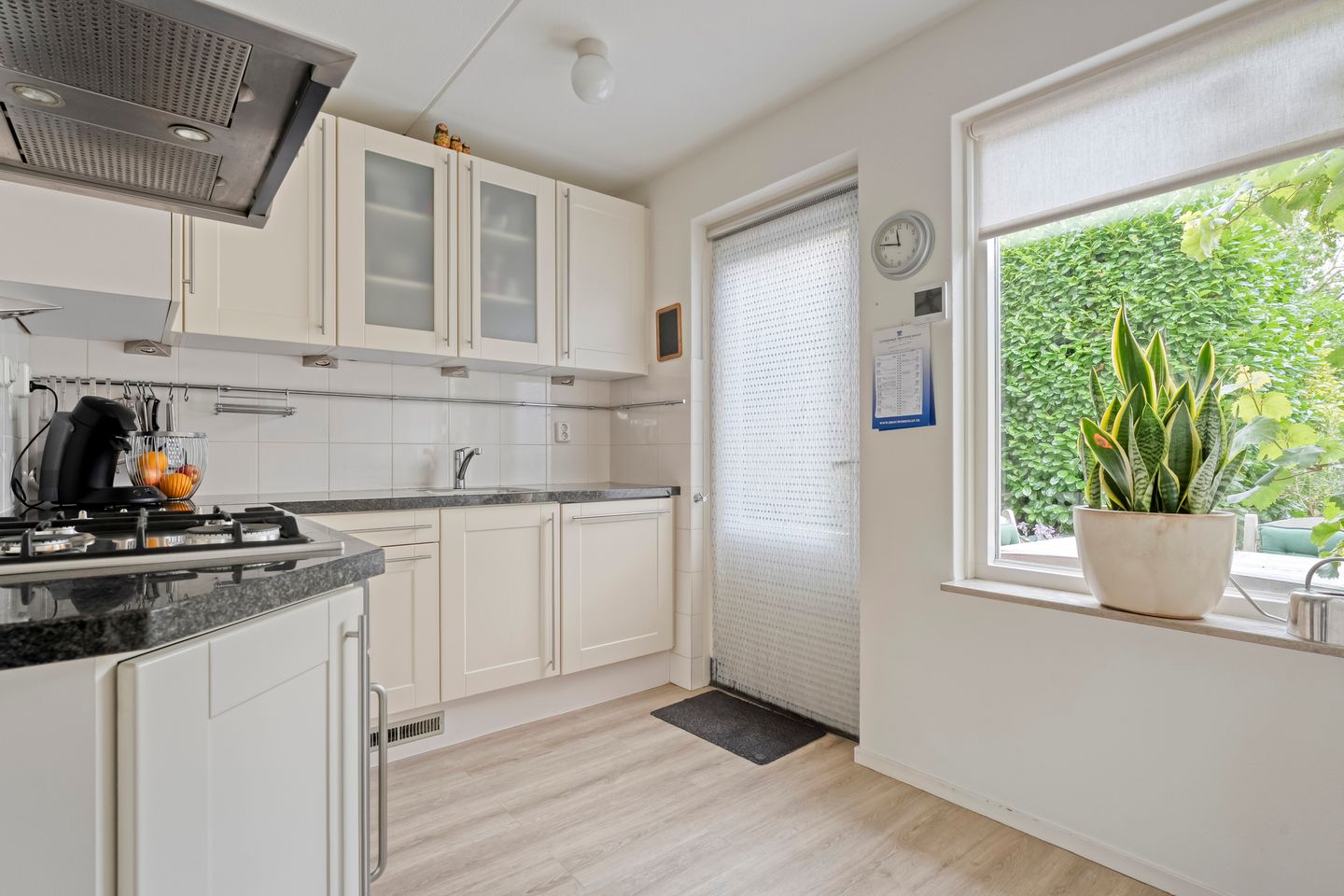 Foto 10 van Rogat 36