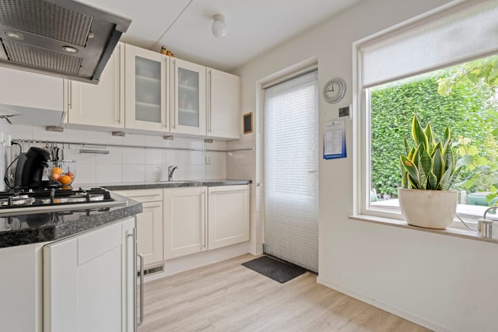 Foto 10 van Rogat 36