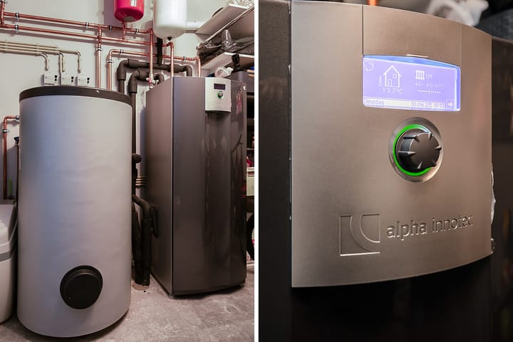 Foto 36 van Spieringweg 1099-A