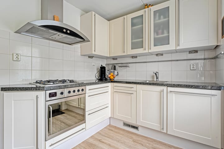 Foto 11 van Rogat 36