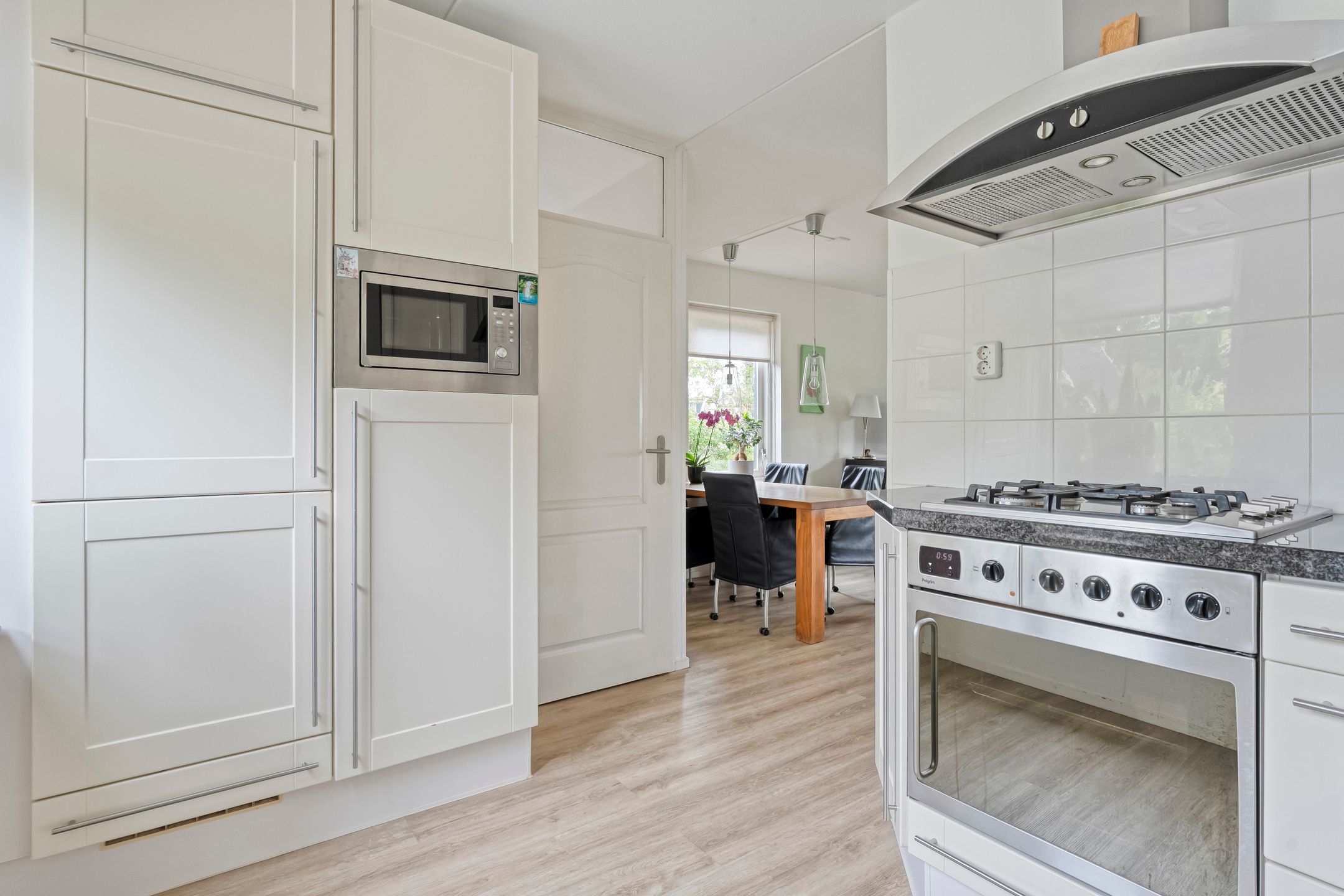 Foto 12 van Rogat 36