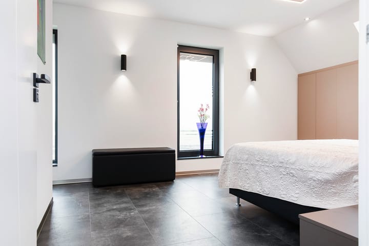 Foto 38 van Spieringweg 1099-A