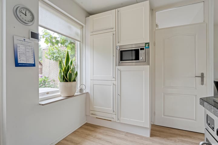 Foto 13 van Rogat 36