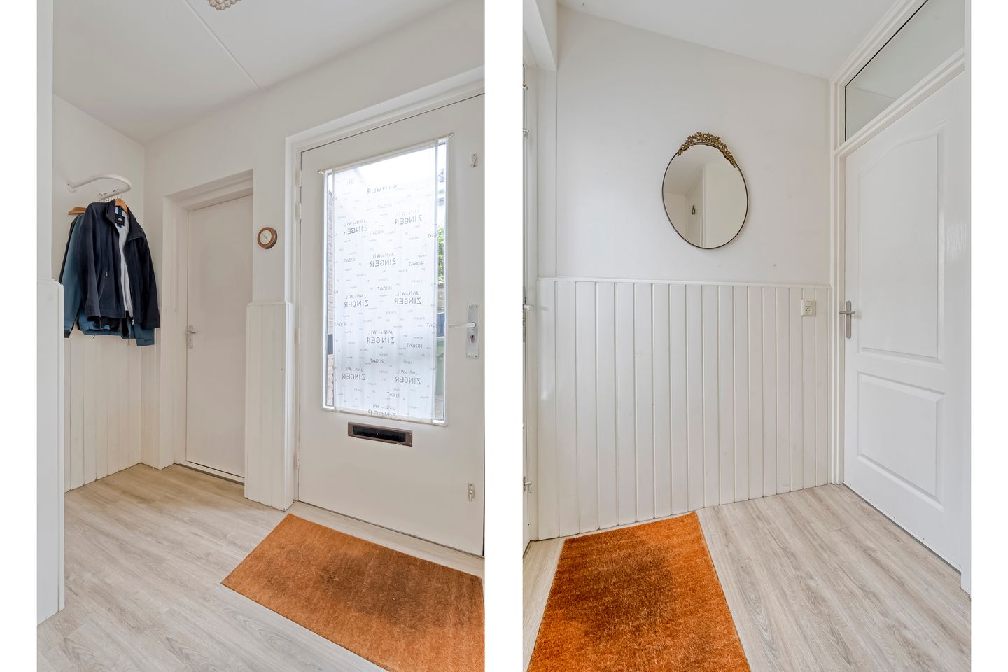 Foto 14 van Rogat 36