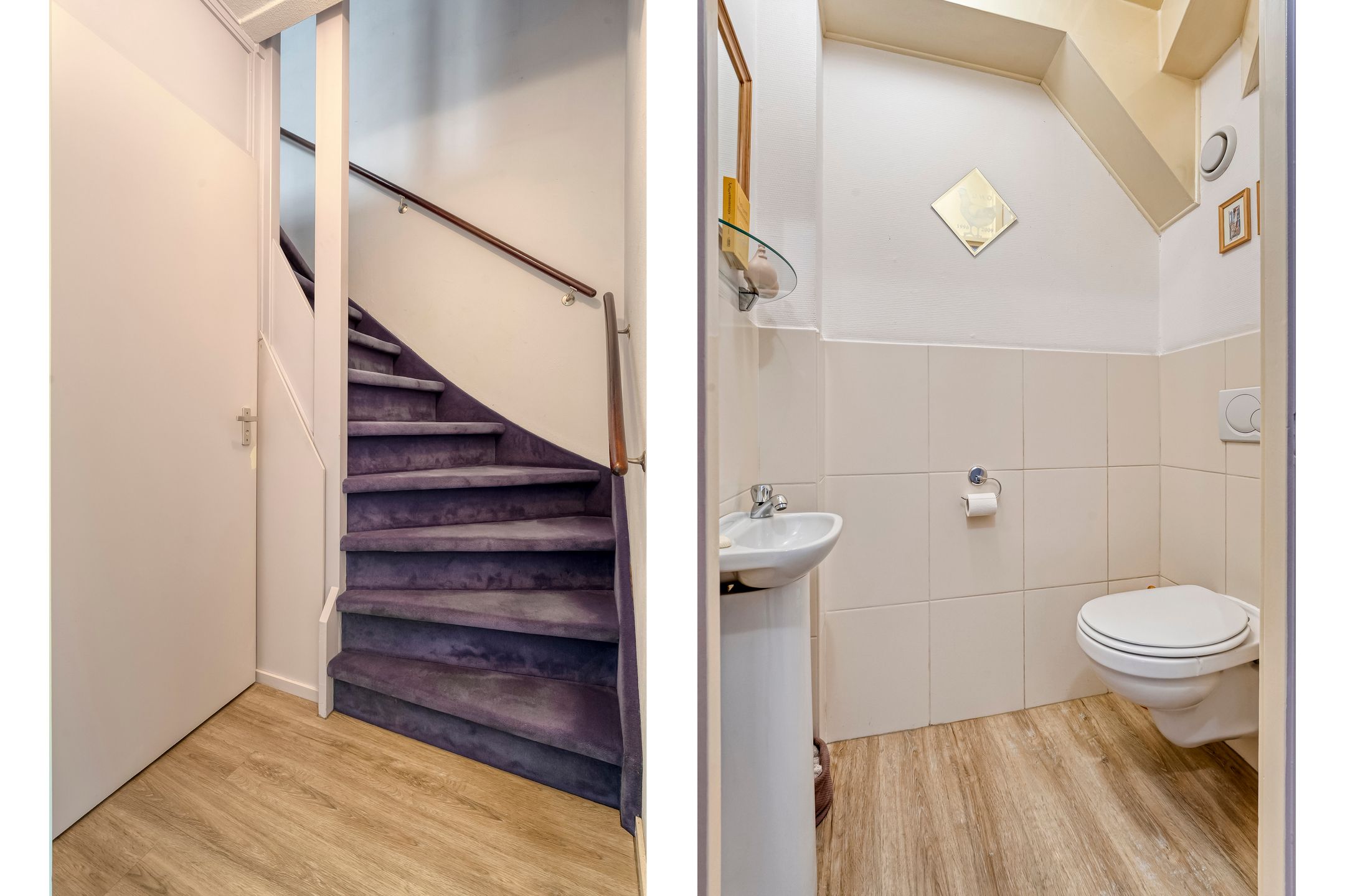 Foto 15 van Rogat 36