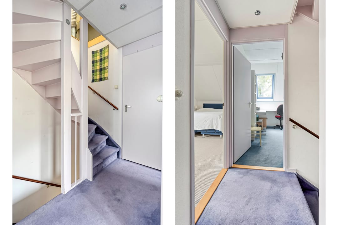 Foto 16 van Rogat 36