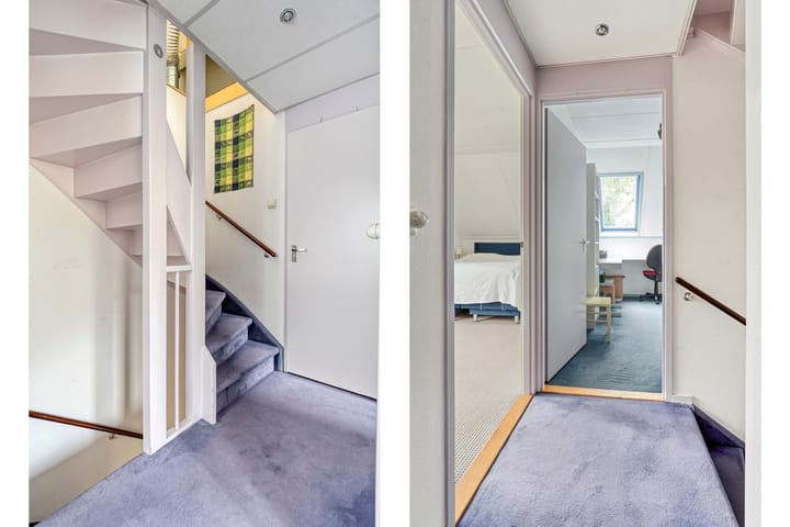 Foto 16 van Rogat 36