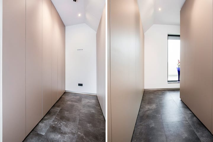 Foto 41 van Spieringweg 1099-A